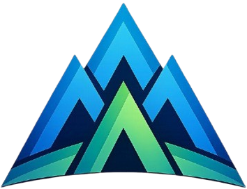AAA Creative Technology