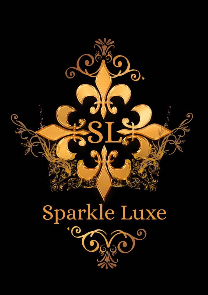 Sparkle Luxe